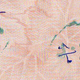 Illustration for article titled Ez volt eddig a legjobb útlevelem